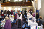 Pensioners Fair