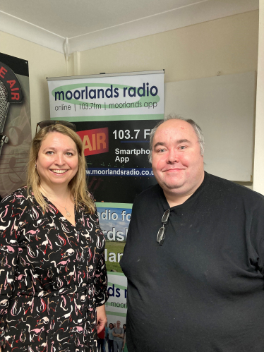 Karen Bradley MP