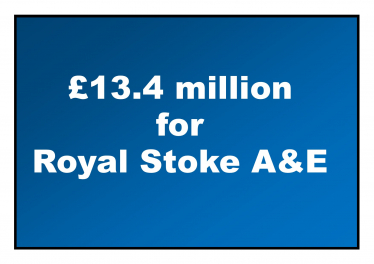 Royal Stoke